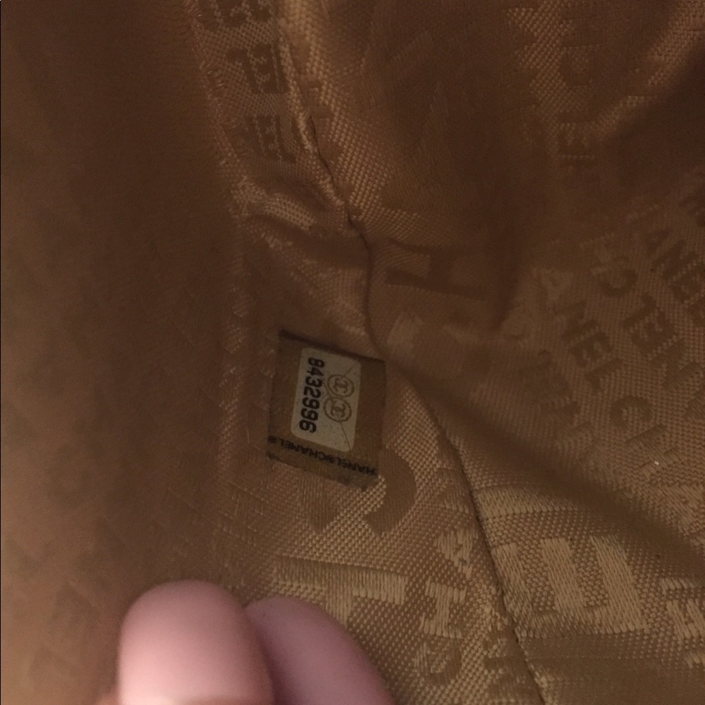 TRADED ❤️❤️ - Picture 7 of 8